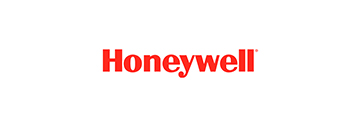 honeywell