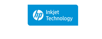 HP_InkJet_Blue_RGB_LG_1