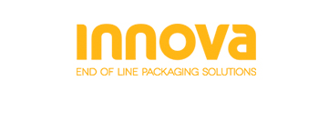 innova logo