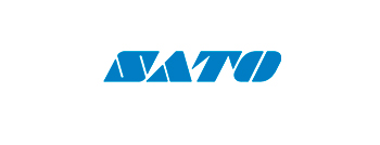 sato_logo