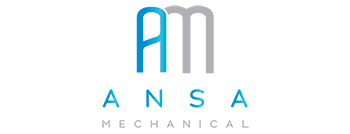 AnsaMechanical_Logo