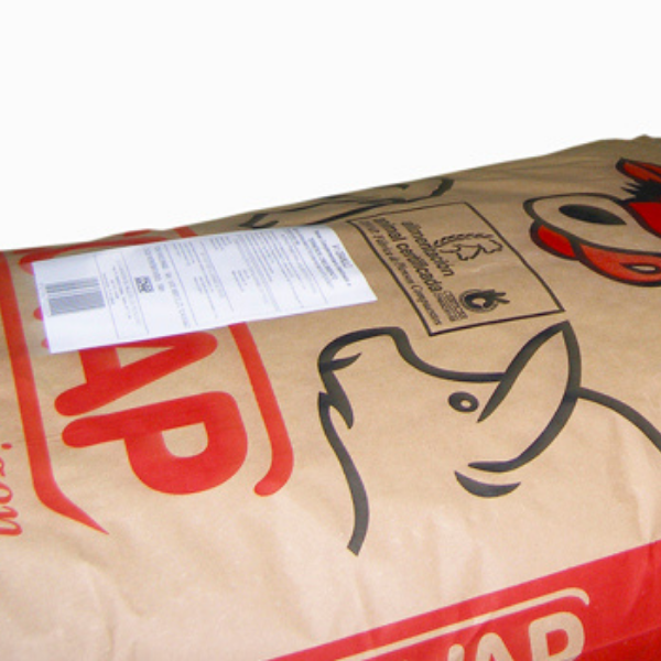 etiquetado-industrial-sacos-papel-alimentos