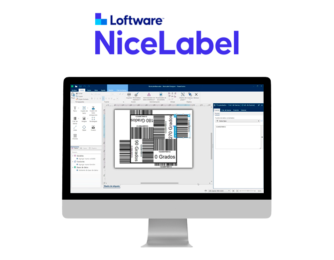 Nicelabel